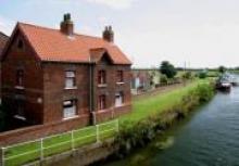 ����������� �������� �����������: ������ �� �������� � 2007 ���� ����� �� 25%�